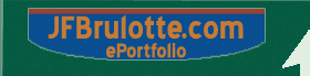 JFBrulotte dot com