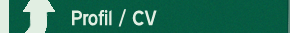about me resume